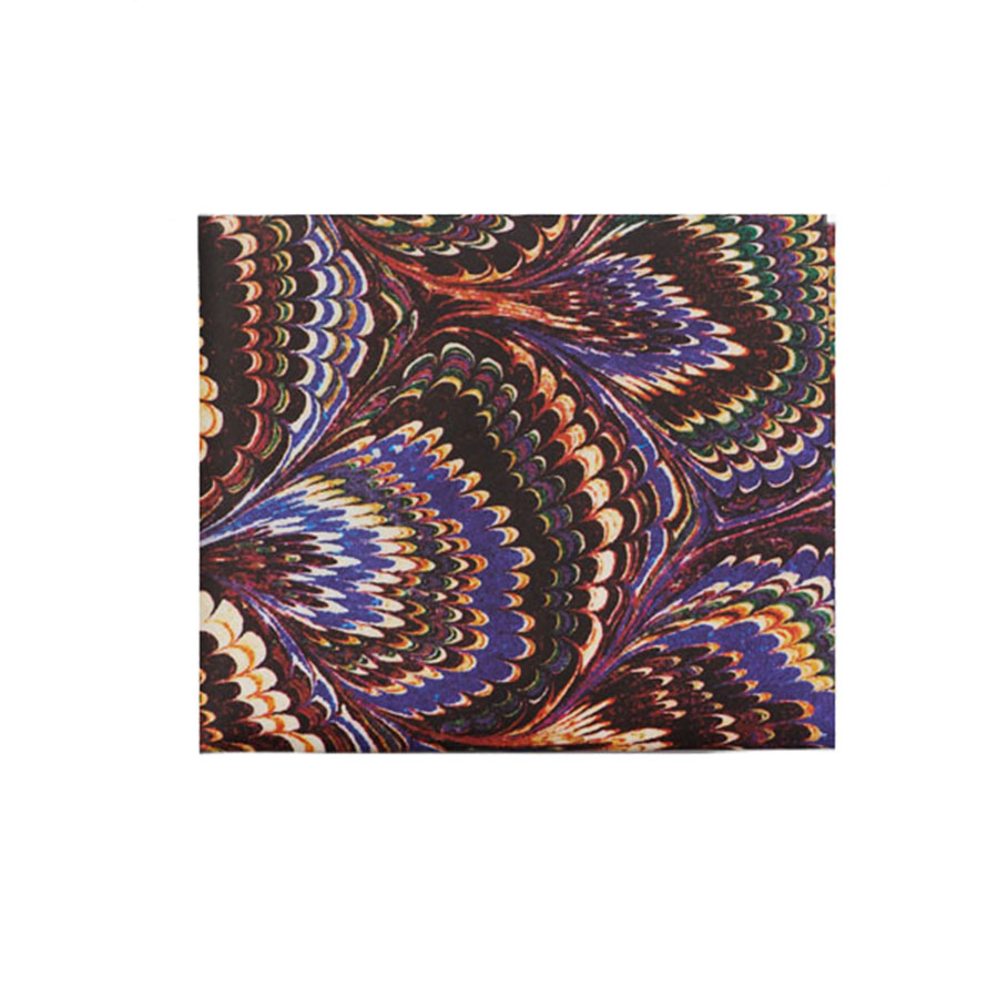 NW-094 Кошелек new gaffarel, мультиколор New wallet 