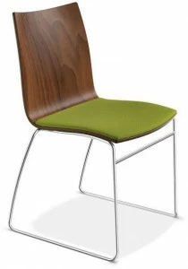 Casala Санки из дерева Onyx i 2241-00