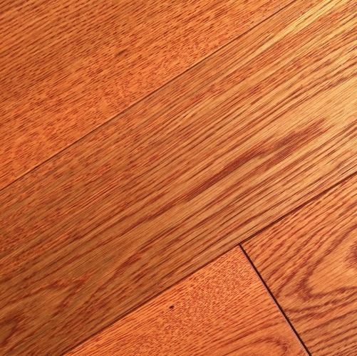 Инженерная доска Baricella Atri Дуб () 500-1800х100 мм 3000430004 - Вид №3