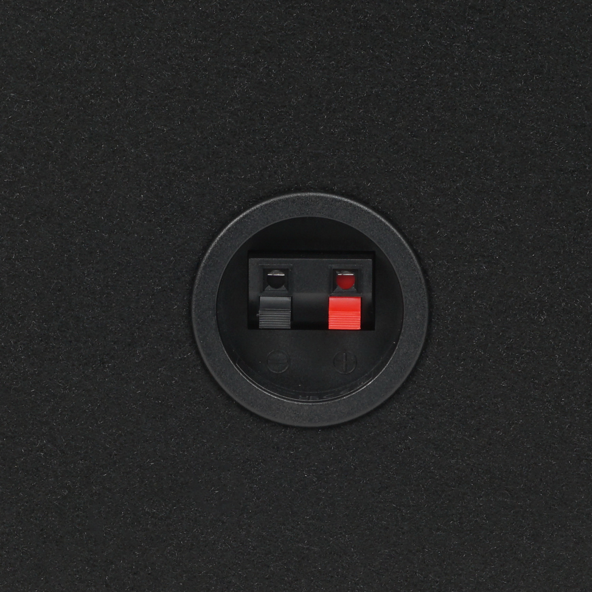 5095167 Автосабвуфер пассивный Pioneer TS-WX306B STDN-0120720 - Вид №3