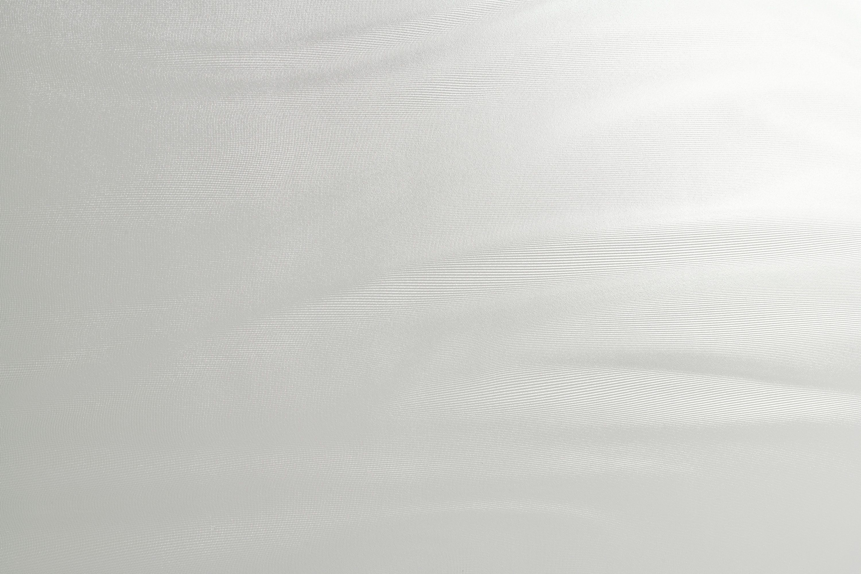 Антибактериальное покрытие из керамогранита для интерьера Fiandre свет ARCH-00103306 - Вид №13