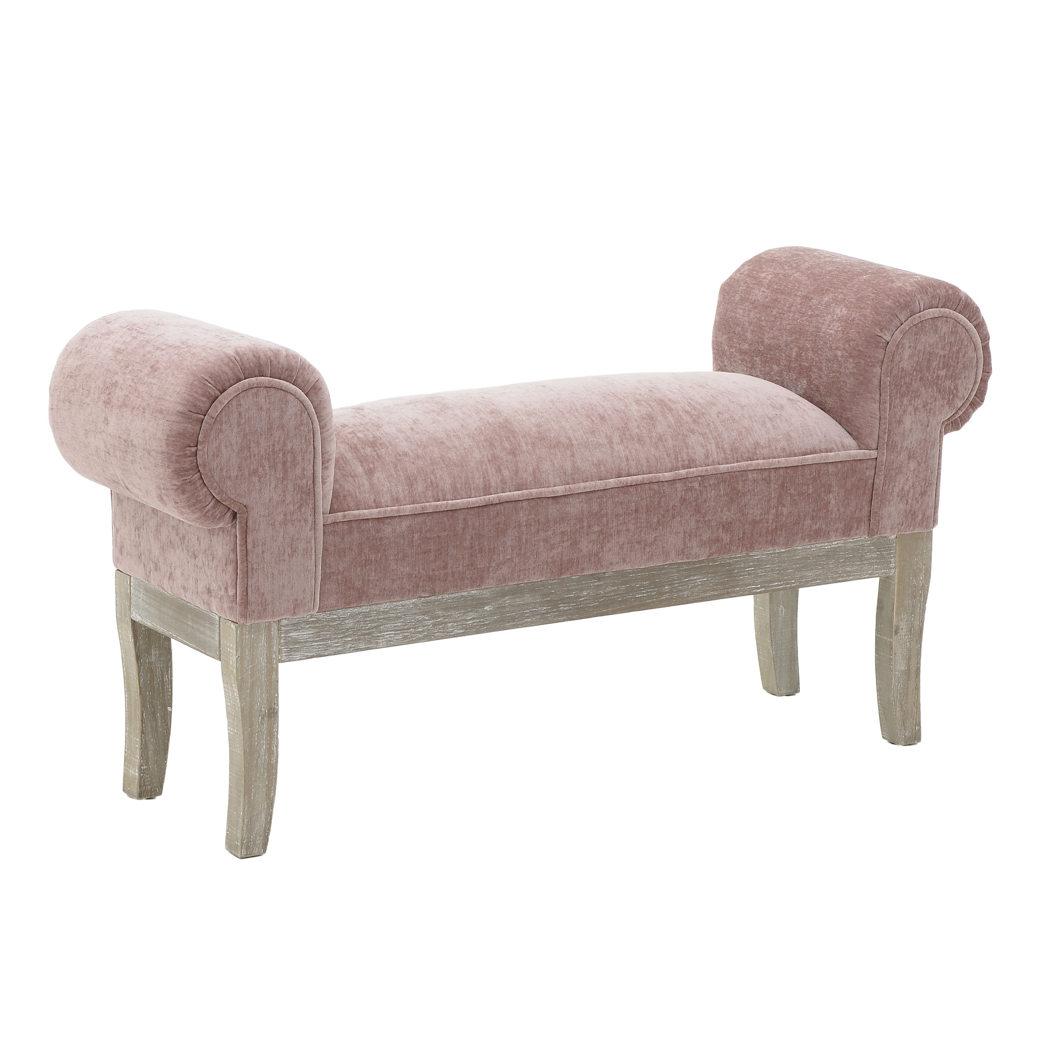 3850721.0133 банкетка TO4ROOMS  - Вид №1