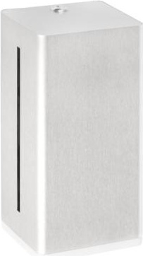 805.06.155 Сенсорный электронный дозатор пенного мыла HEWI Berührungslose Spender 