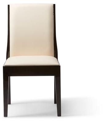 HUGUES CHEVALIER Мягкое кресло Iconic sun-id-1392210 - Вид №2