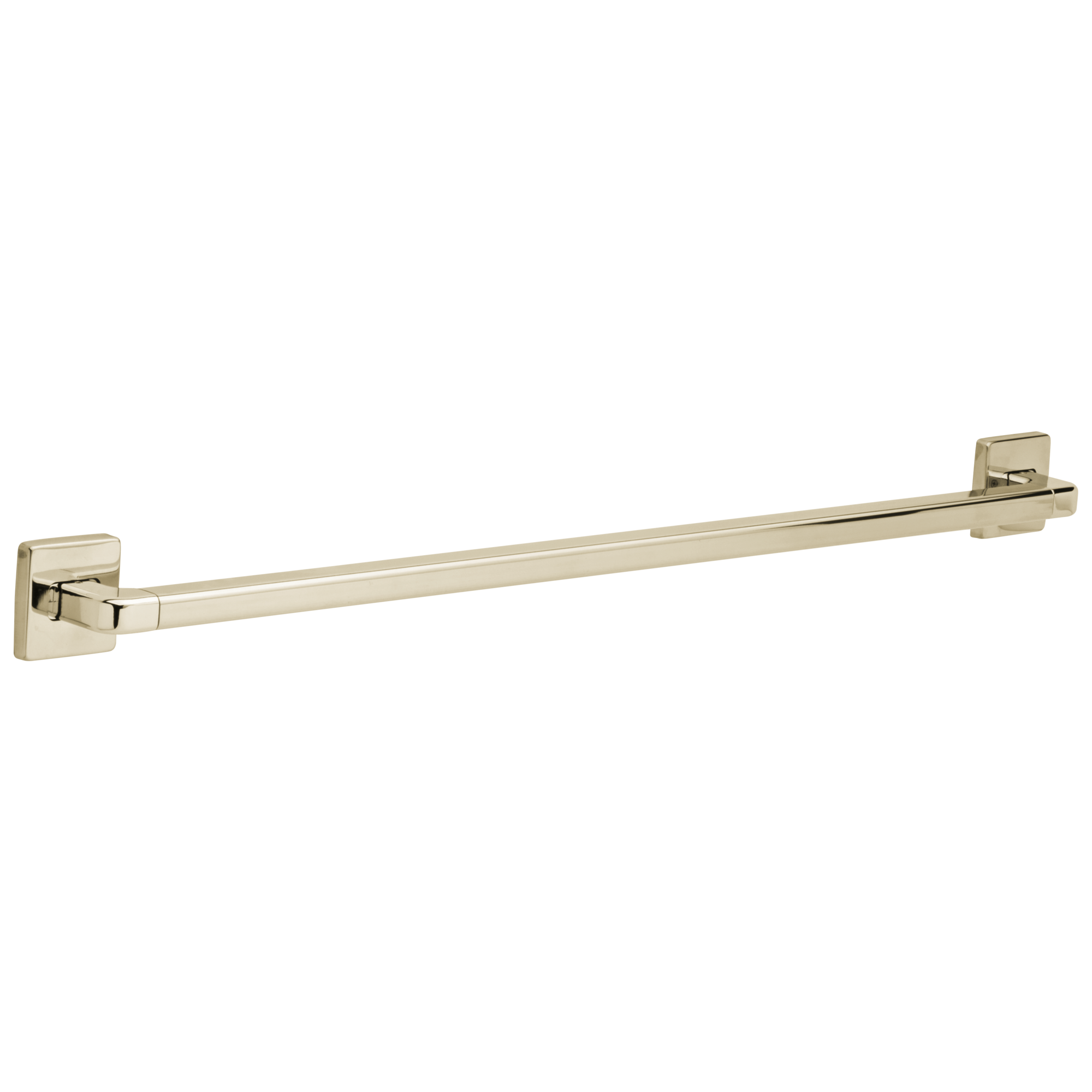 41936-SS 36-дюймовый угловой современный декоративный поручень ADA Delta Faucet Delta Нержавеющая сталь