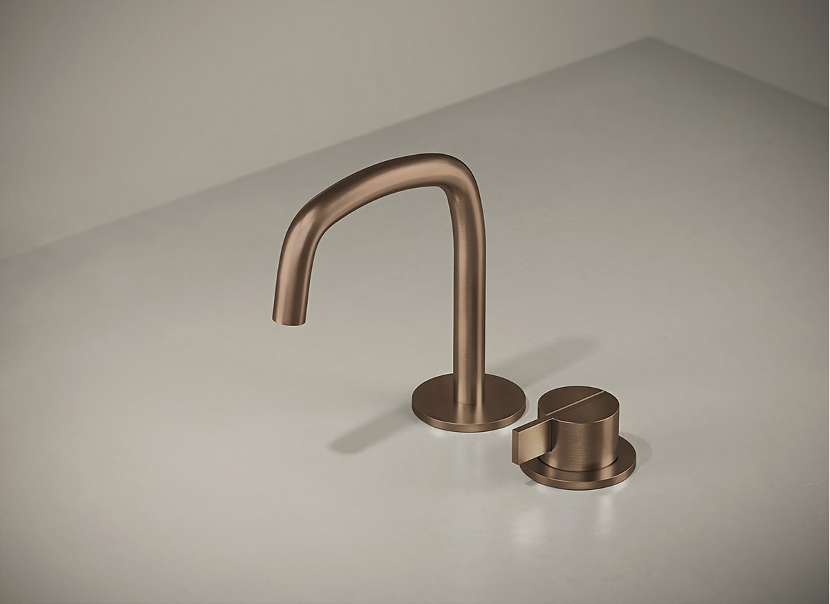 COCOON PB SET11.MICRO 105548 - Вид №3