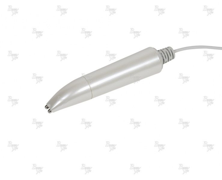 38524 Многофункциональный косметологический аппарат премиум класса T-7 DIY  - Вид №5