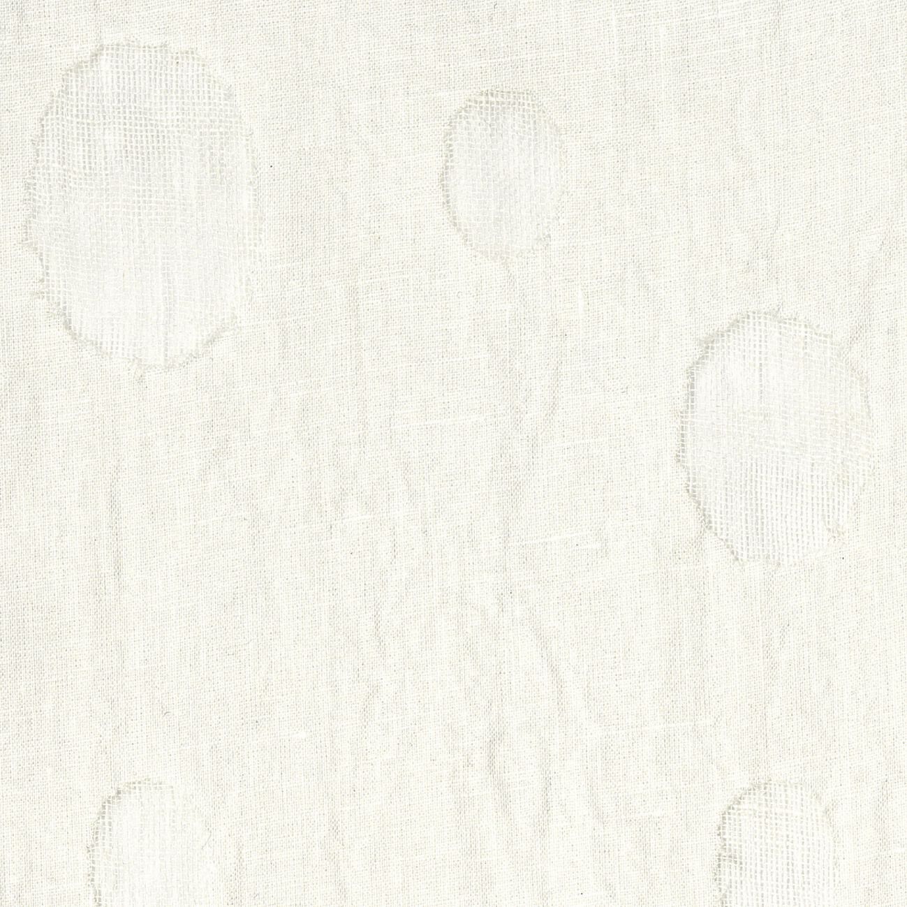 Льняная ткань devorè Élitis Éphémère ARCH-00130197 - Вид №1