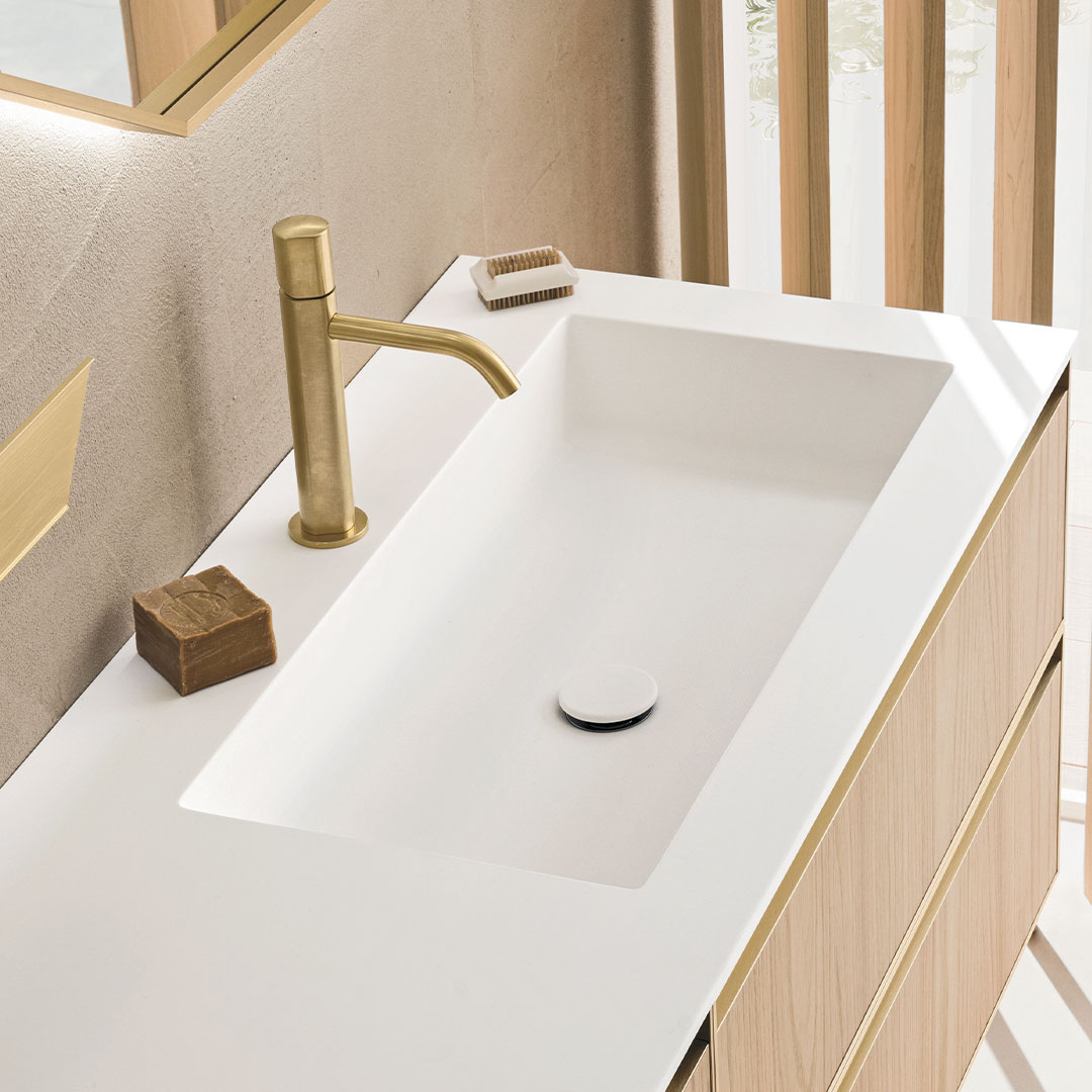 Plaza Arbi Absolute 33 ST-ARBI12 - Вид №9