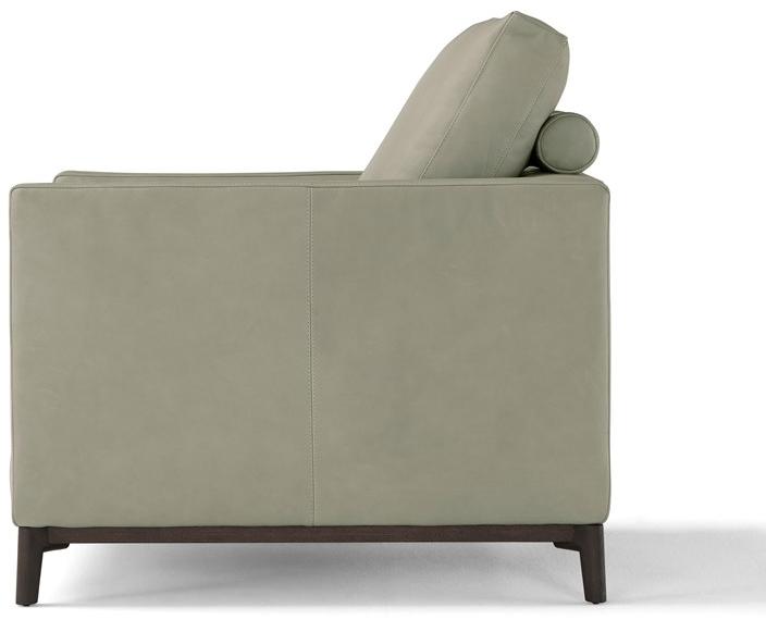 AMURA Кресло с подлокотниками Dorsey Am023 010 - Вид №4