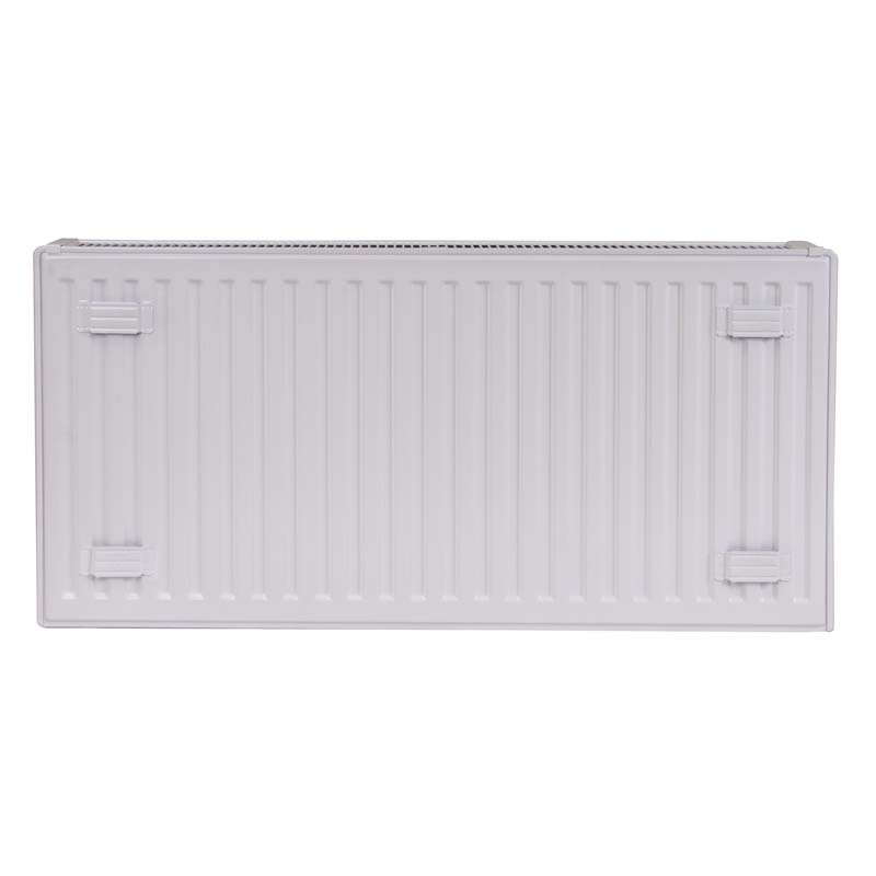 Радиатор стальной панельный COMPACT 11K VOGEL&NOOT 500x1120 E11KBA511A - Вид №1