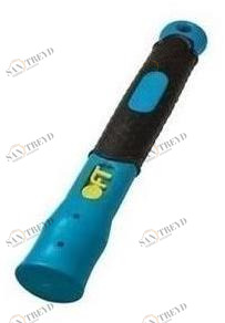 FT Рукоять Duraflex для молотка  10245 