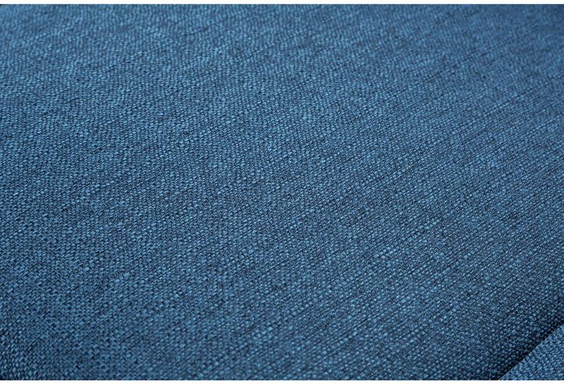 2138 Диван Сканди Блю Арт R-HOME 40172201h_БлюАрт - Вид №5