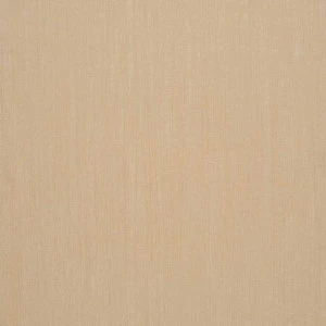 Рулон обоев CASAMANCE 72400437 Основа винил на бумаге