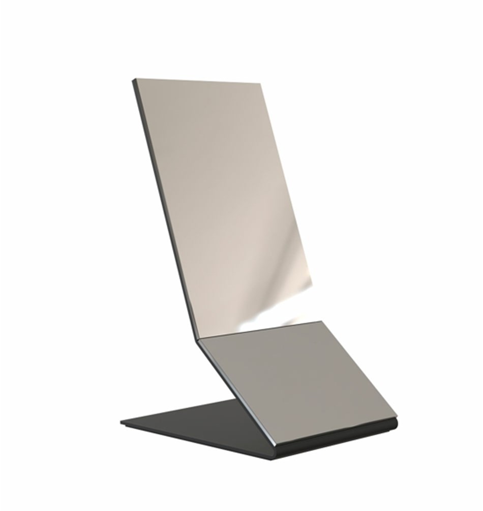 FROST Зеркало У4122, настольное sun-id-1966832 - Вид №10