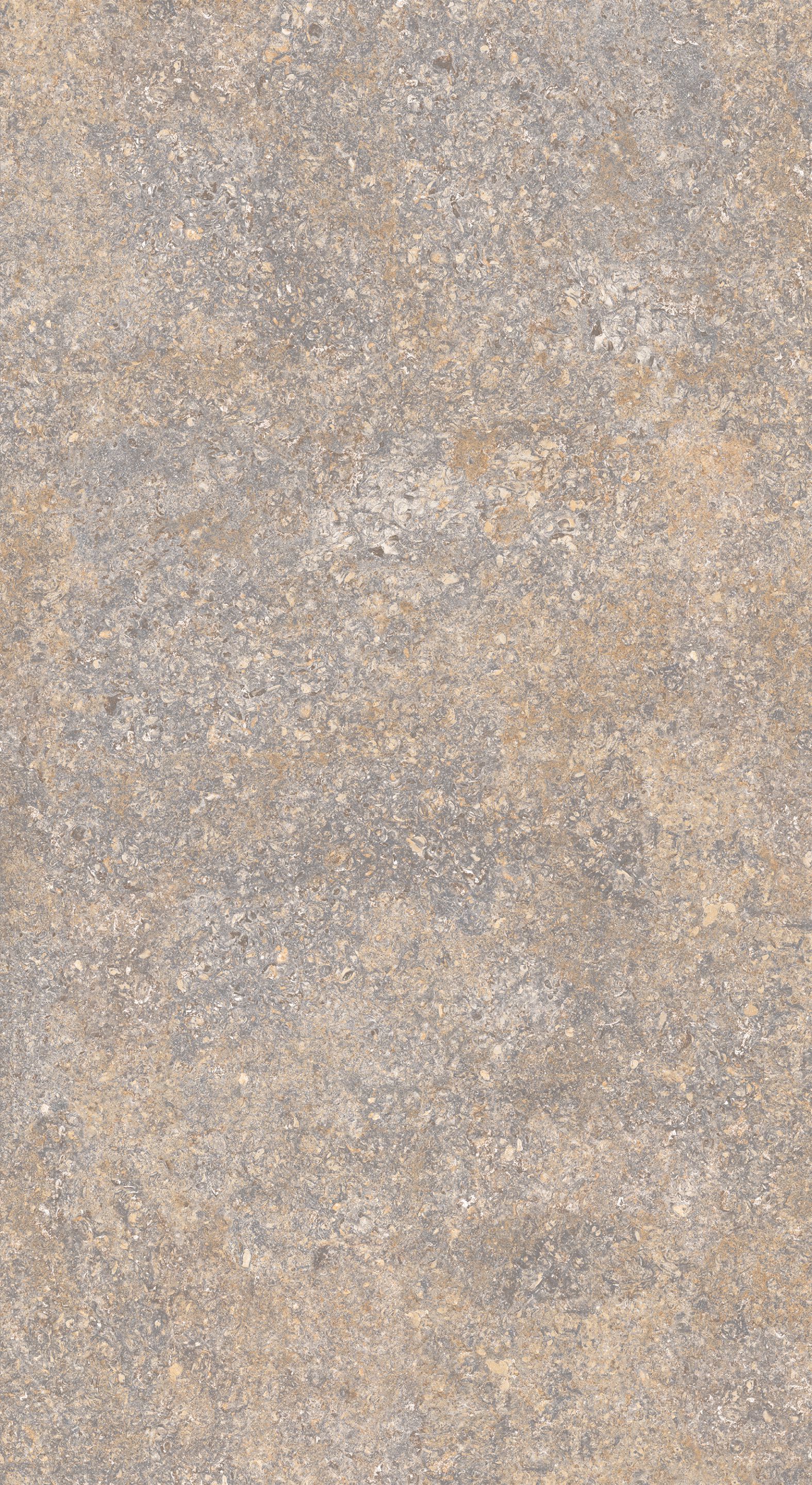 Напольная плитка из керамогранита с эффектом камня PIETRA SINTERIZZATA Super Hard Keramik 3 см ARCH-00096705 - Вид №11