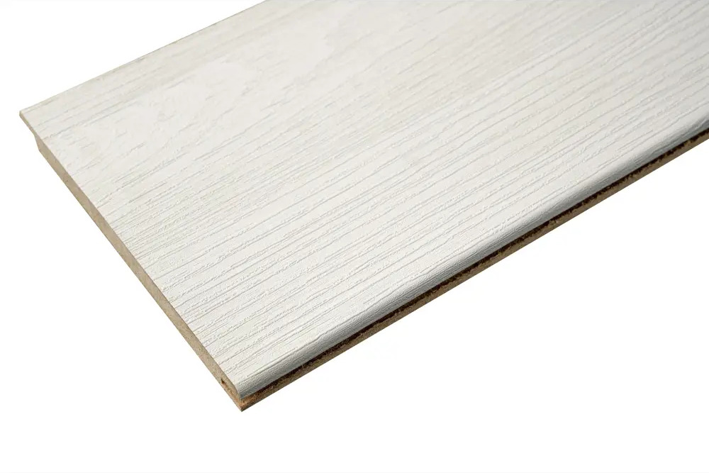 Доборная планка ПРИНЦИП Бостон для дверной коробки 2070×200×10 мм 89340278