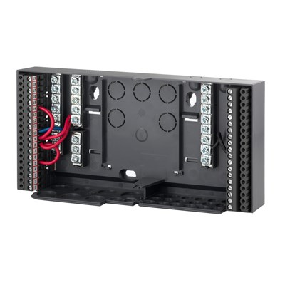 Danfoss Электронный регулятор ECL Comfort 210 Клемная панель для ECL Comfort 210/310 087H3230 