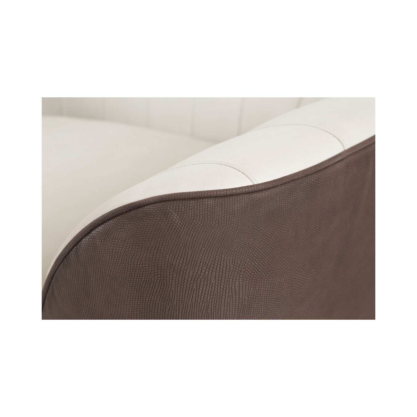 Кресло / Freyr Visionnaire By Ipe Cavalli sun-id-375450 - Вид №6