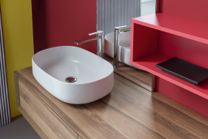 Art. a264 Cognac 55 Compabit