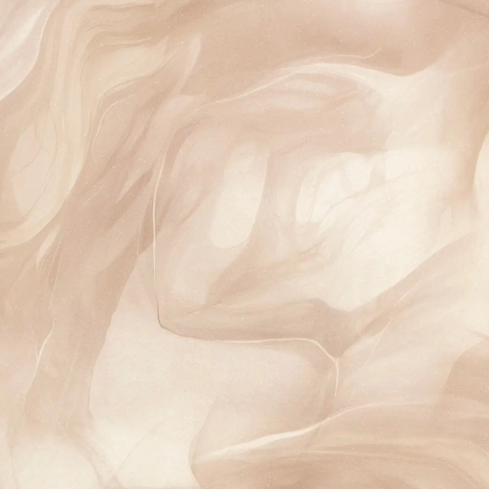 Обои флизелиновые Belvinil Апрель бежевые 1.06 м 1054-12 STLM-2080552 - Вид №2