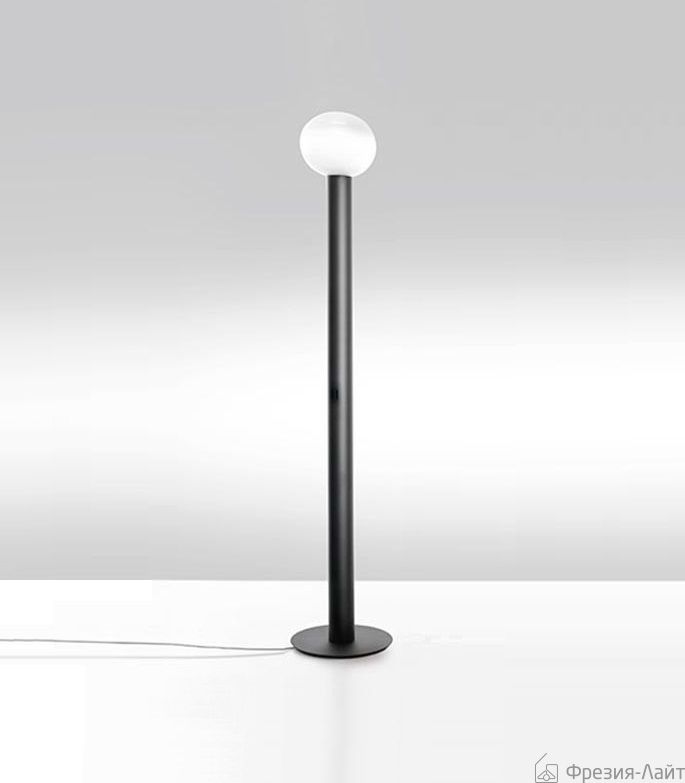 торшер Artemide LAGUNA 1808030A 104859