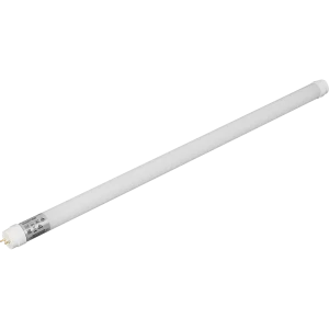 Лампа светодиодная Osram 9SW/765 G13 230 В 9 Вт трубка 750 лм цвет света холодный белый