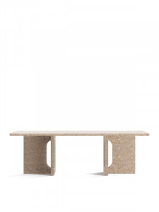 5709262043750 Стол для отдыха Androgyne LuceLight