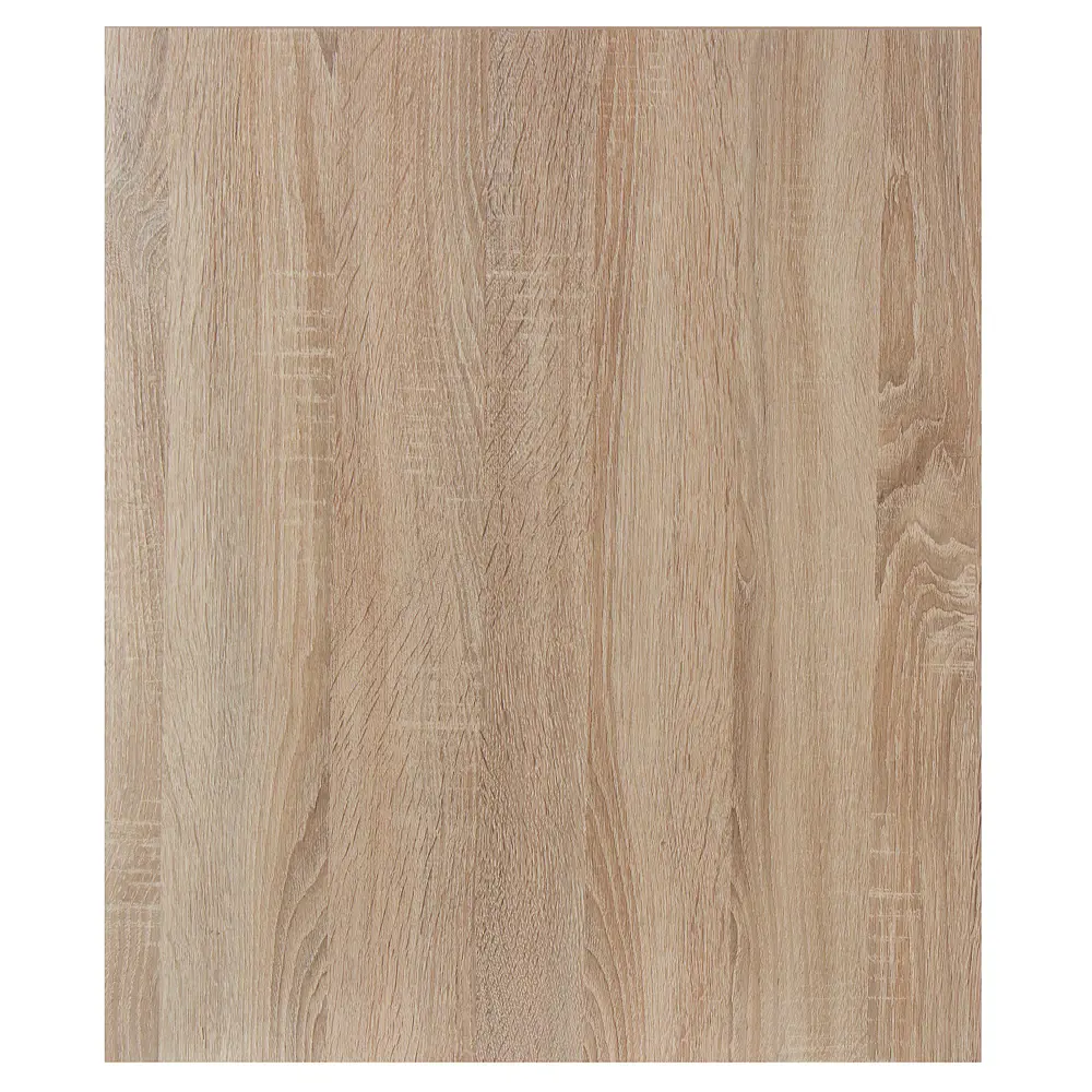 Дверь для шкафа Delinia «Вереск» 60x70 см, ЛДСП, цвет бежевый STLM-2117791