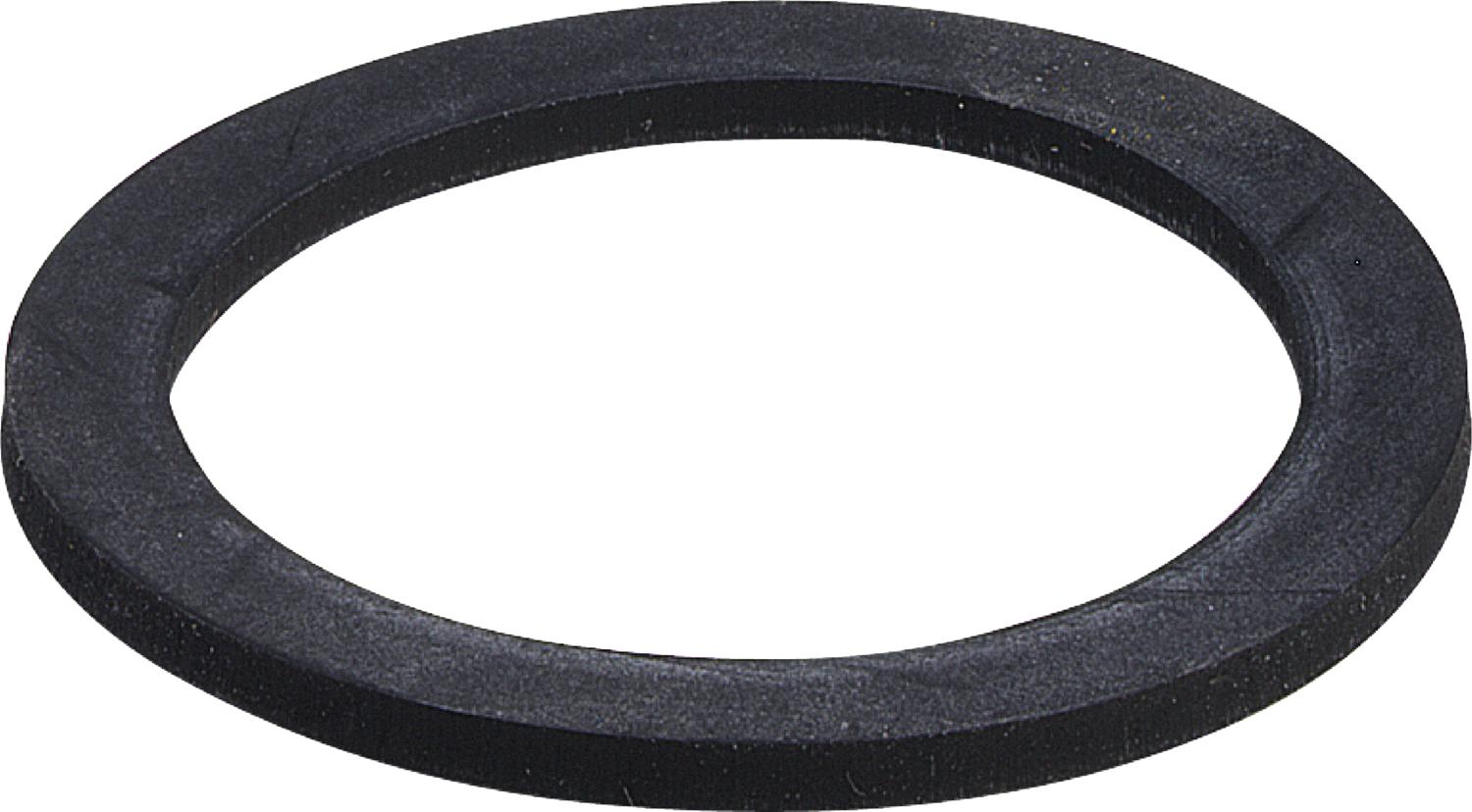 Viega Уплотнительный элемент 9957V (193560) 193 560