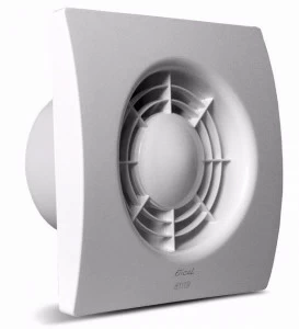 AVE Спиральный аспиратор Assiali modello 90 Vns