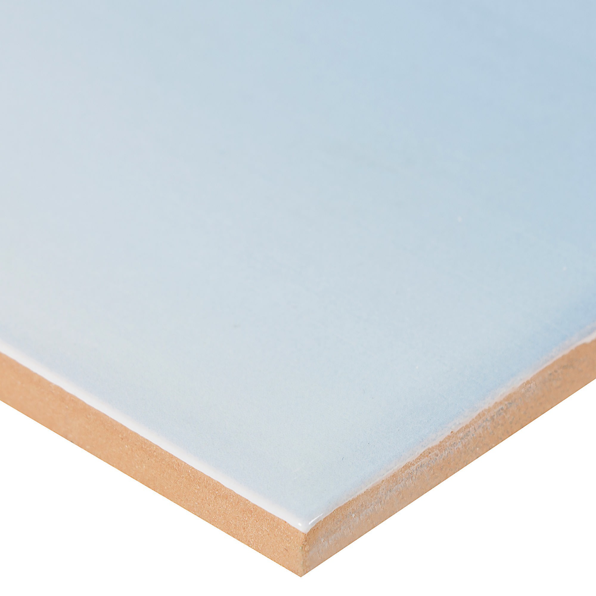 15547800 Панно «» 30х40 см цвет голубой Dream Santreyd - Вид №1