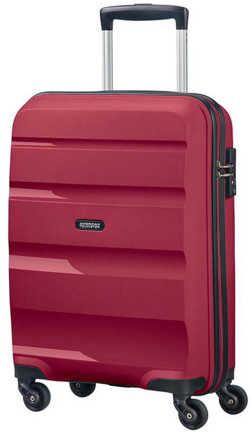 85A-52001 Чемодан 85A*001 Spinner American Tourister Bon Air 