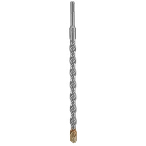 Бур Projahn Rocket 3 8317310 310 мм 5426289