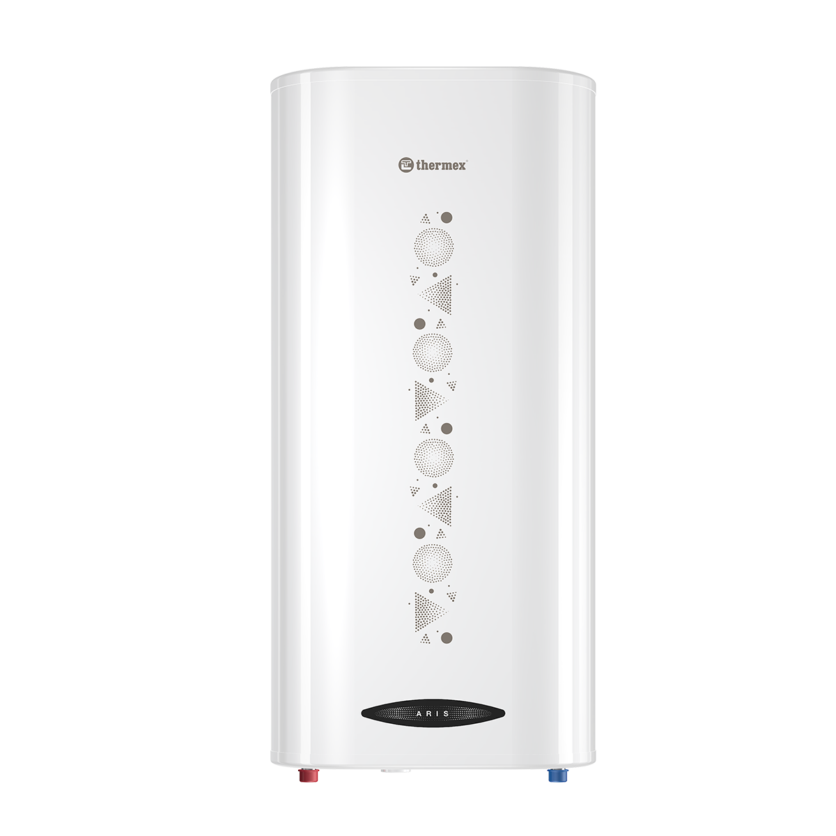 9136029 Водонагреватель электрический THERMEX Aris 50 STDN-0108742 - Вид №1