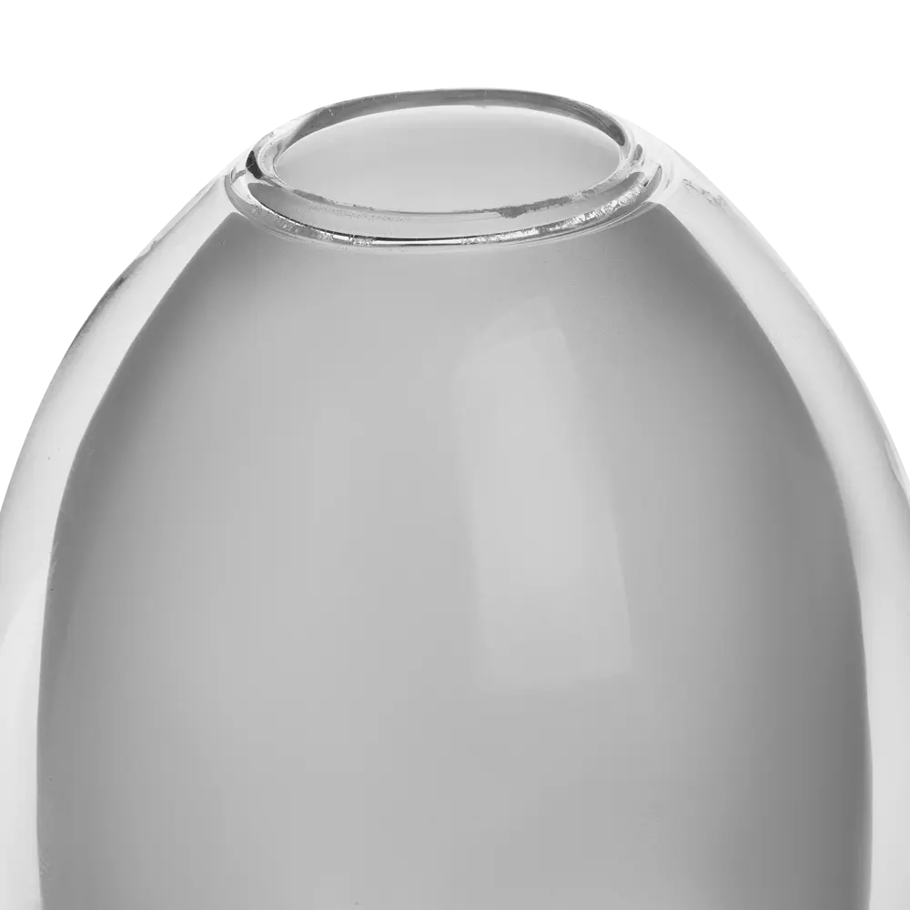 Плафон Vitaluce VL0074 - стеклянный абажур для создания стильного освещения 81979149 STLM-0016395 - Вид №2