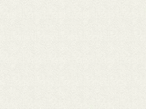 Architects Paper Обои с эффектом ткани Di seta