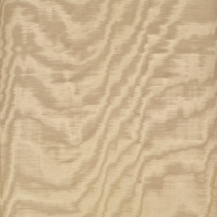 Dedar Обои и флизелин Trevira® cs Amoir fou D20806  - Вид №4