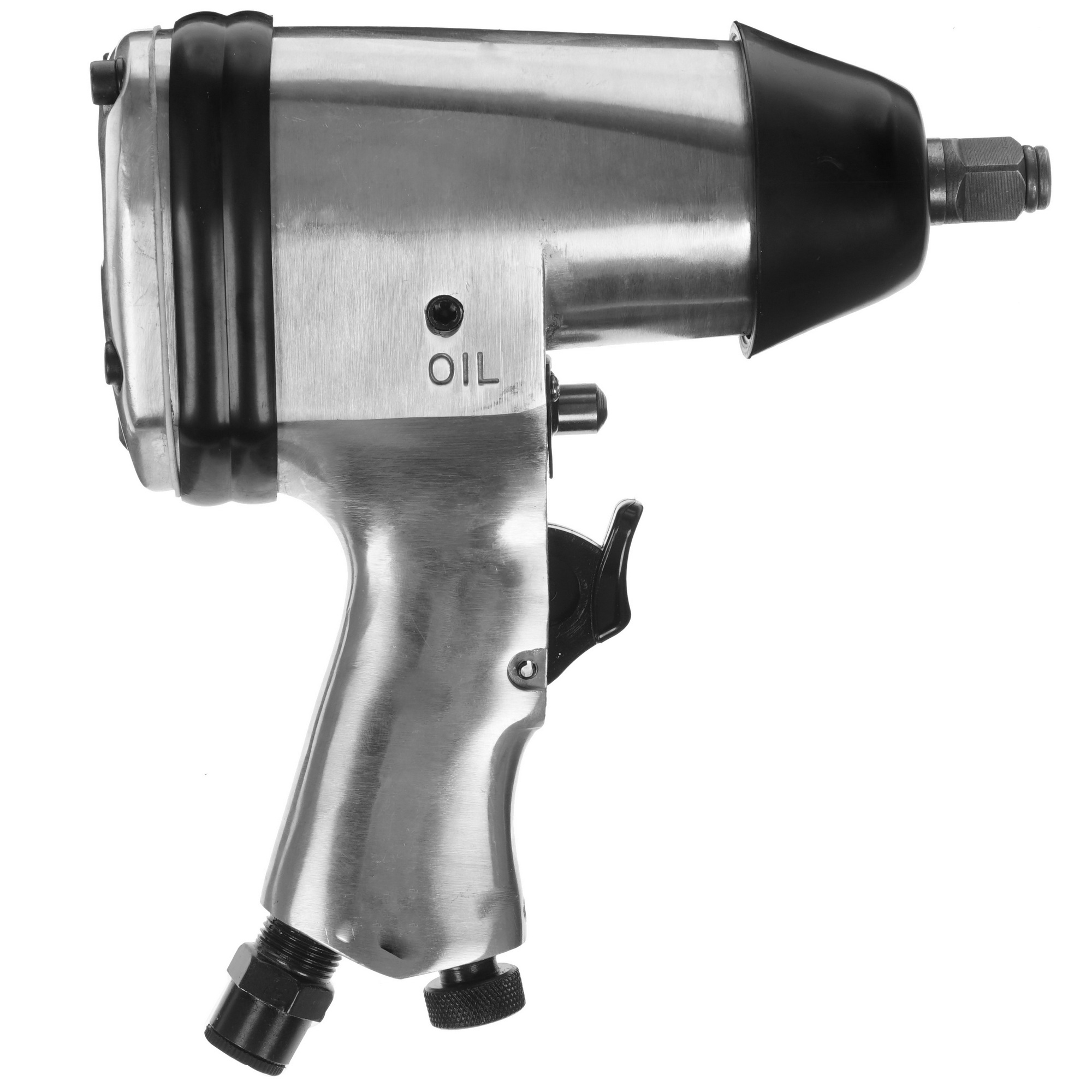 Пневмогайковерт Patriot PN 312 1302859 STDN-0005274 - Вид №1