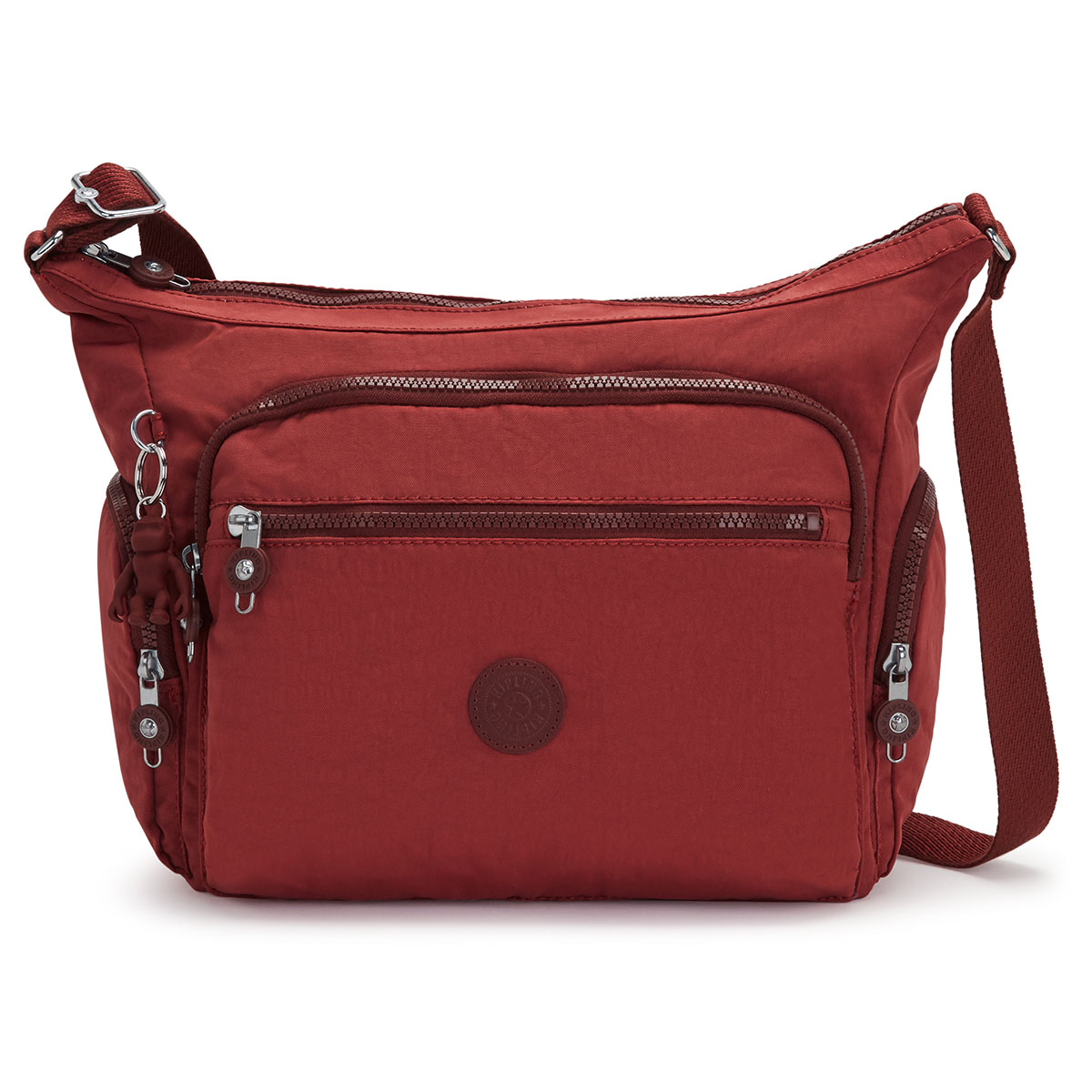 K15255Z05 Сумка кросс-боди Medium Shoulder Bag Kipling Gabbie 
