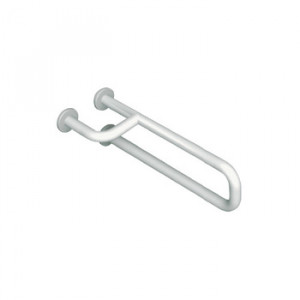 MAKO-106DX Edone Настенная ручка MAKO-106DX