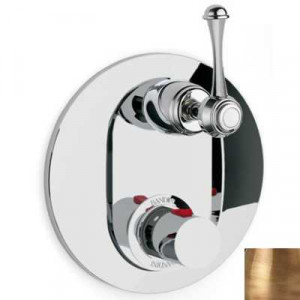 824720YY06D. Смеситель Bandini Antica