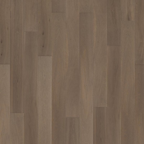 Паркетная доска Solidfloor Каталуния 1194935 - Вид №1