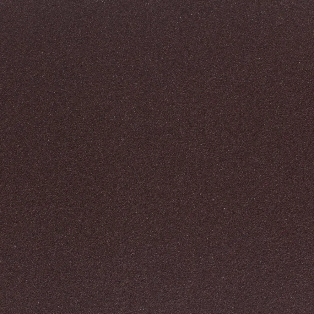 Листы без отверстий Dexter P120, 93x230 мм 13857011 STLM-2113713  - Вид №2