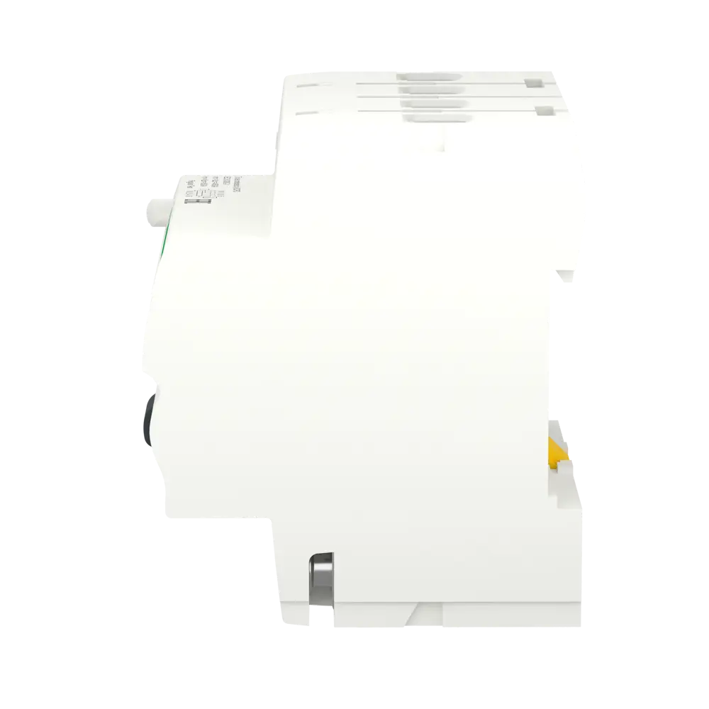 УЗО Systeme Electric Acti9 3P N 40 A 30 мА 10 кА AC A9R41440 STLM-2034286 - Вид №3