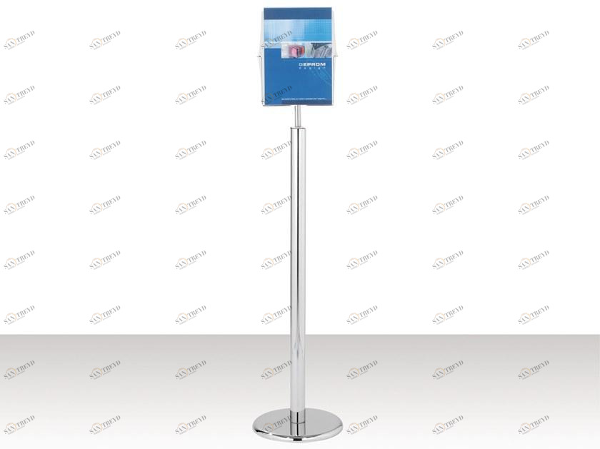 GEPROM design Стопфила колонка sun-id-1393490