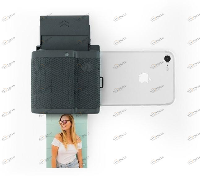 santreyd.com Аксессуар для смартфонов и планшетов  Pw310001-dg 