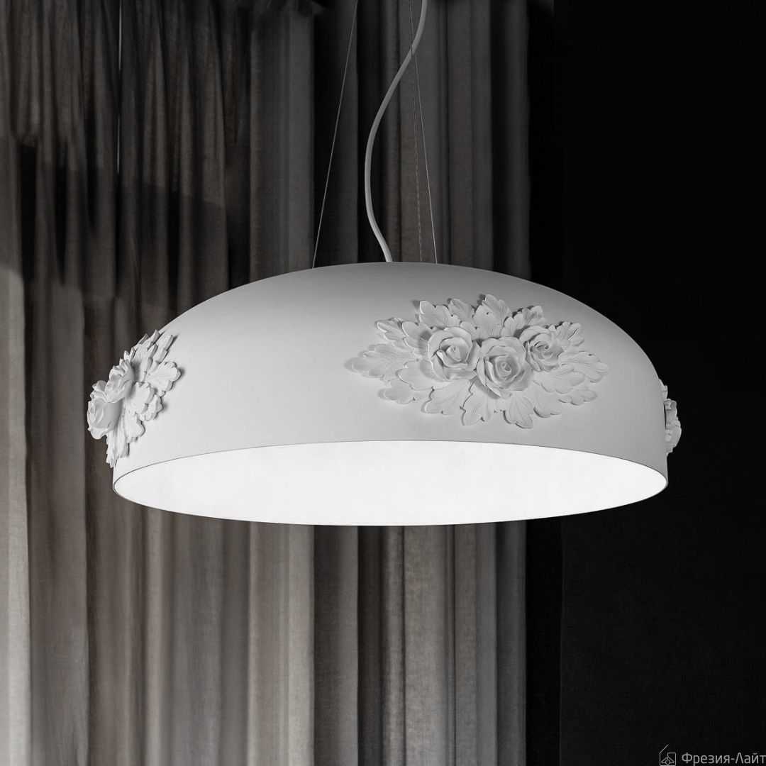 Masiero Dame S80 подвес dames80