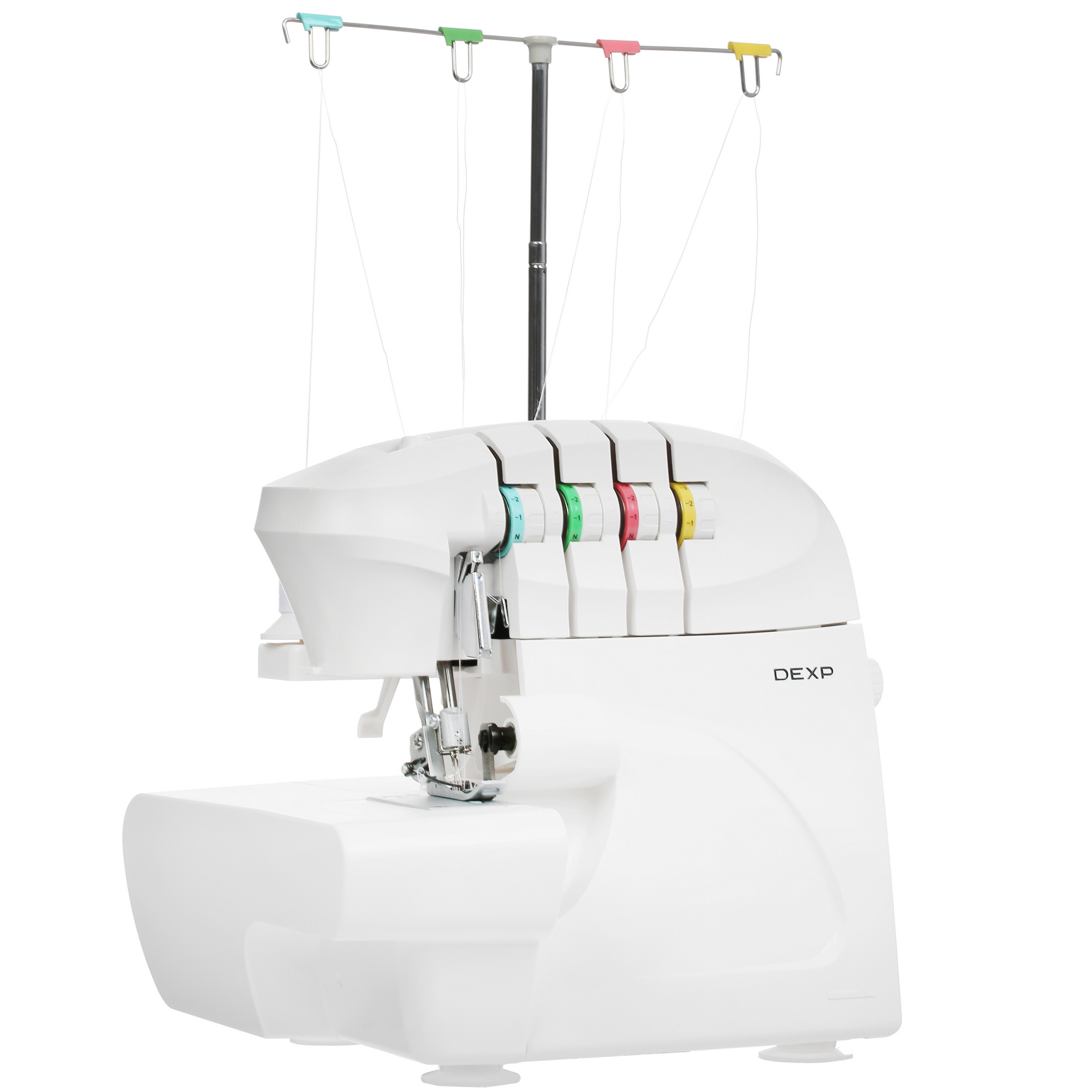 5416172 Оверлок DEXP SM-L1300 STDN-0049571