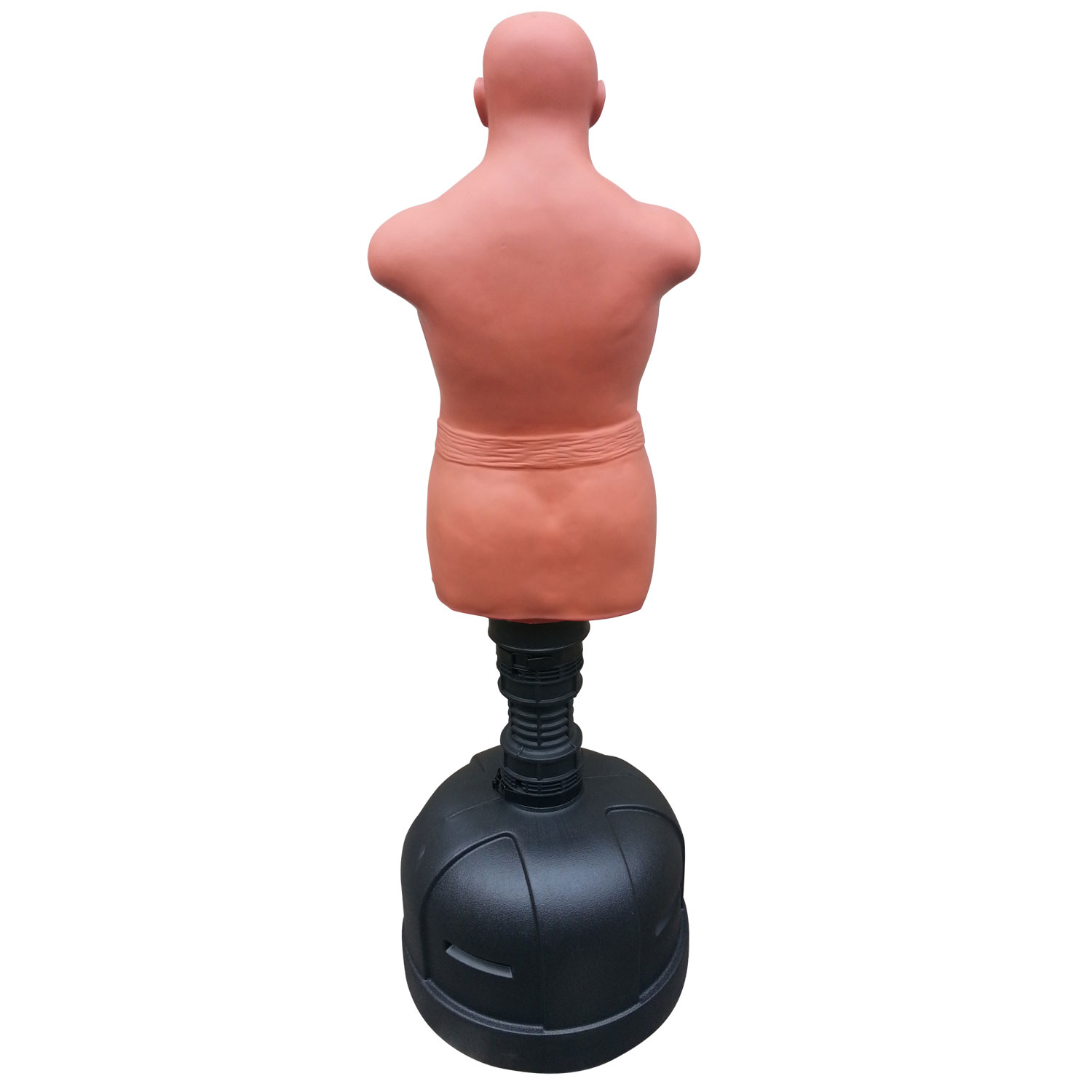 Водоналивной манекен centurion boxing punching man-heavy DFC sun-id-2068943 - Вид №1